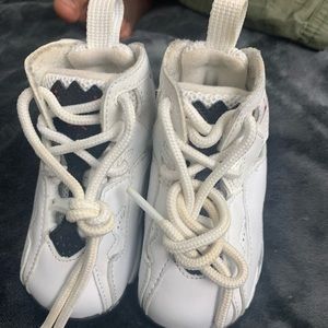 Jordan True Flight Bt